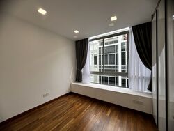 Water Terrace (D19), Terrace #441796241